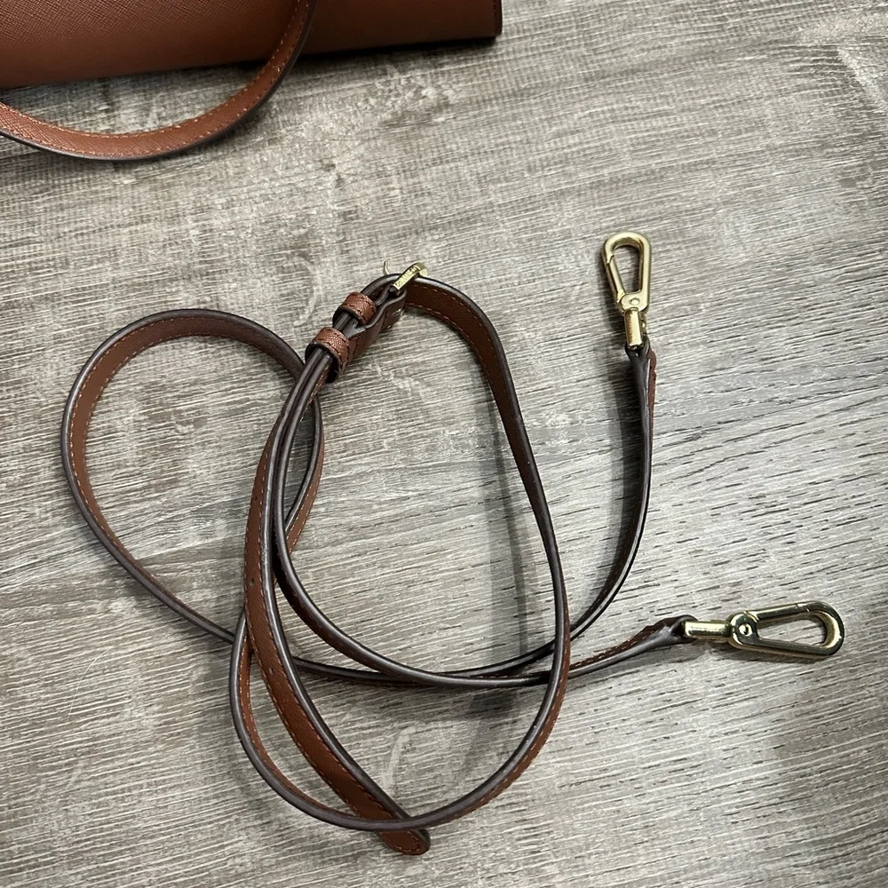 Calvin Klein Handbag - Picture 8 of 10